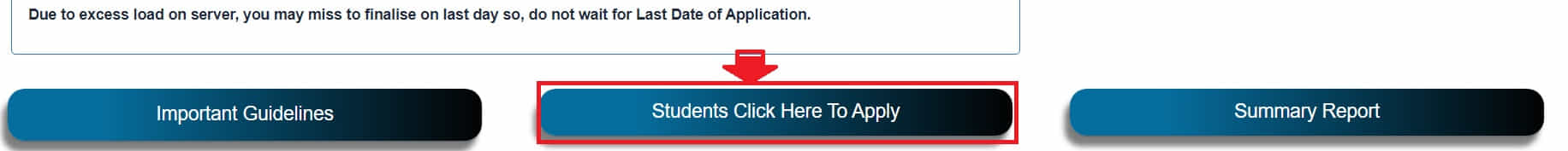 MUKHYMANTRI KANYA UTTHAN YOJANA ONLINE APPLY