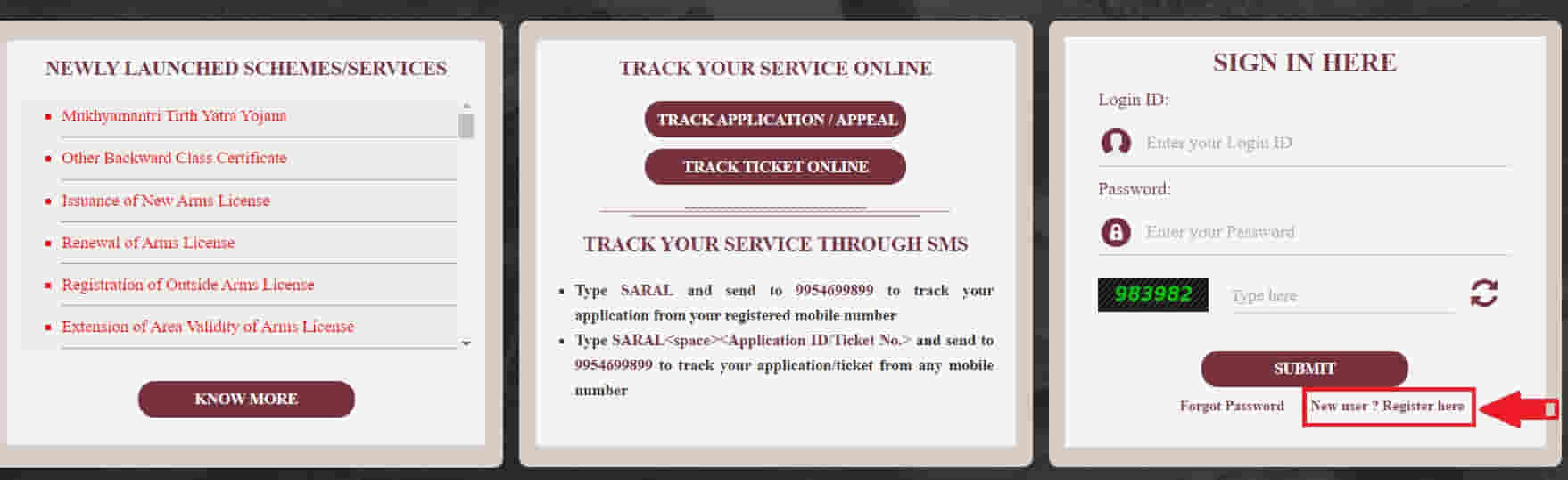 haryana mahila samridhi yojana